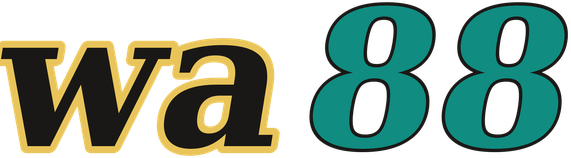 wa88 logo