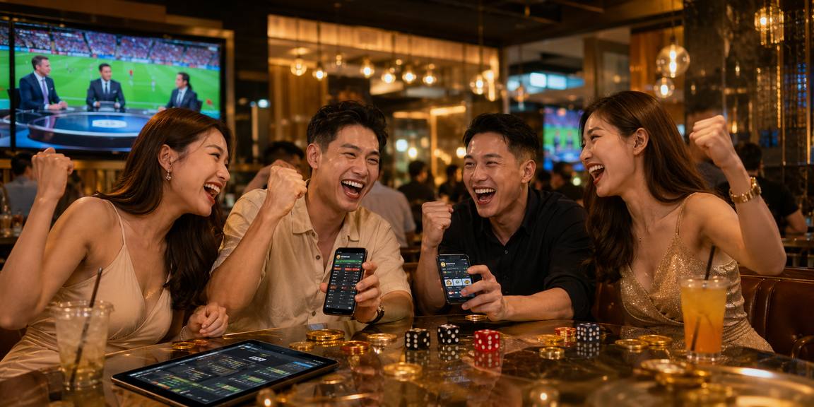 wa88 wa88 được xây dựng cho người Việt yêu giải trí