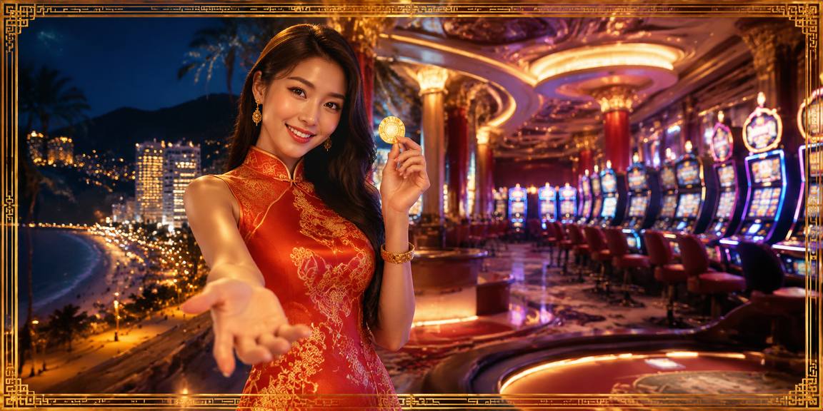 wa88 Chúng tôi xây dựng wa88 như thế nào