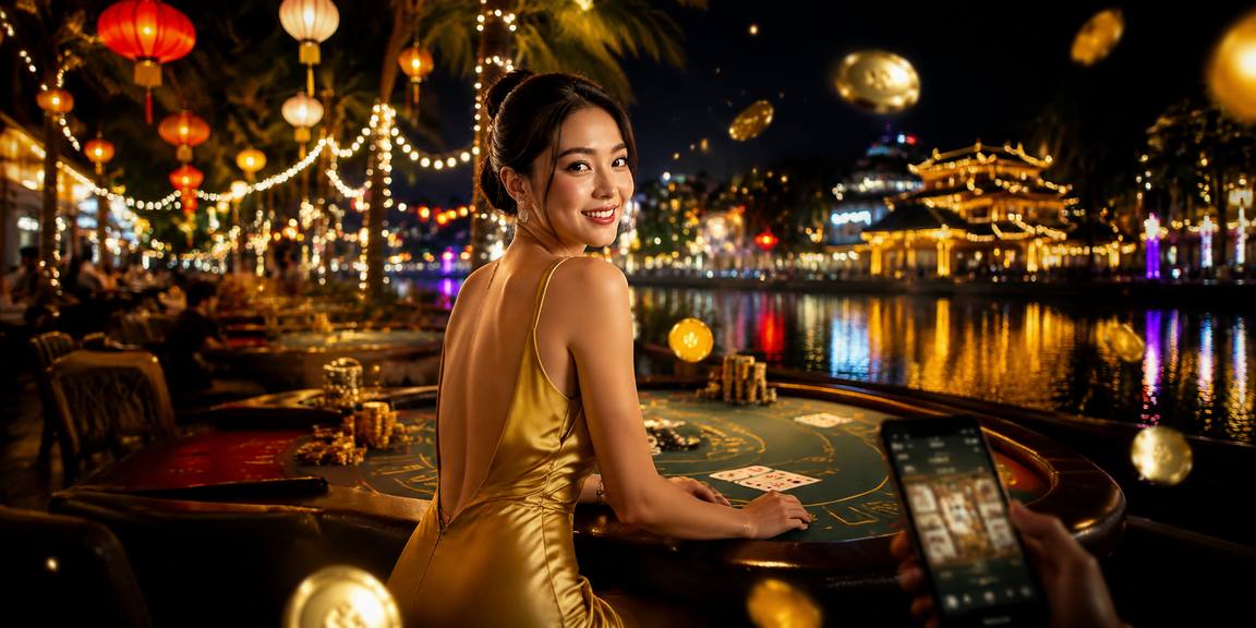 wa88 Bàn Live Dealer Kết Nối Với Ví Viettel Money Của Bạn