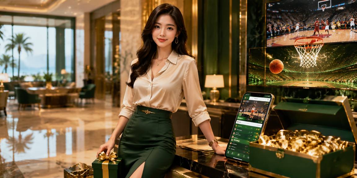 wa88 Nạp và rút qua ví điện tử Việt Nam