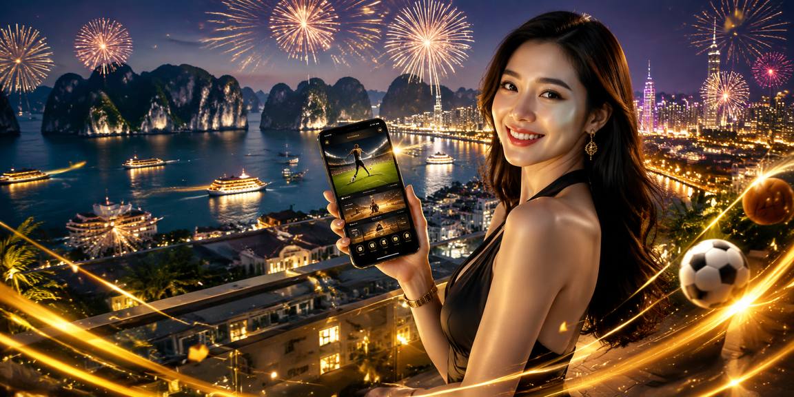 wa88 Sản phẩm thanh toán wa88 hoạt động như thế nào