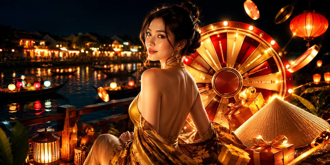 wa88 Slot Viet Nam trên wa88 – nơi các tựa game được người Việt chọn nhiều nhất