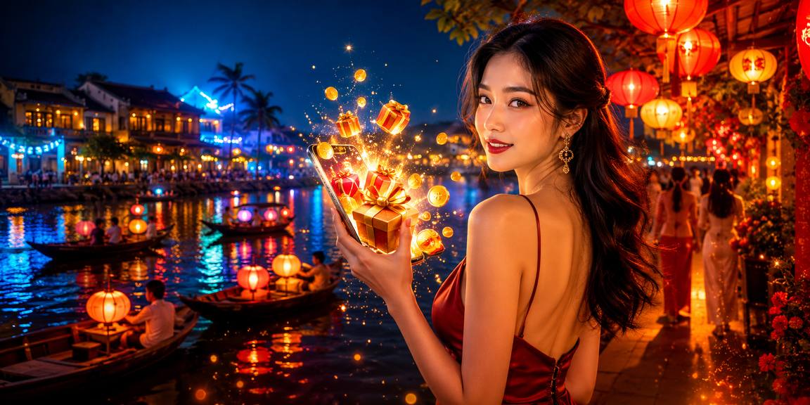 wa88 Ứng dụng wa88 mang lại điều gì